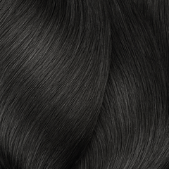 L'Oreal Professionnel Majirel Cool Cover 5.1 перманентный краситель 50 мл.