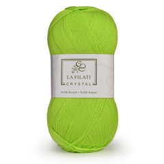 La Filati Crystal 317
