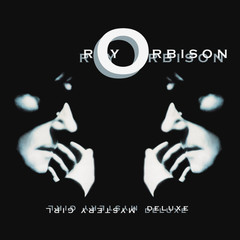 Roy Orbison / Mystery Girl Deluxe (2LP)
