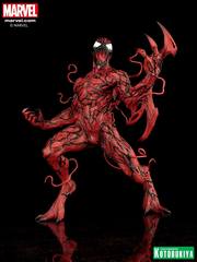 Марвел фигурка Карнаж — Marvel Now Carnage