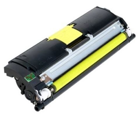 Konica Minolta MC 2400 Y HI (1710589 005)