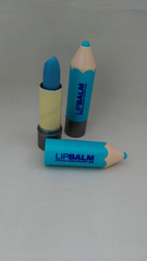 Гигиеническая помада Dream Crayons Lip Balm