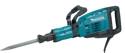 Отбойный молоток Makita HM1307CB