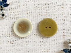 Пуговицы, d 2,8 см