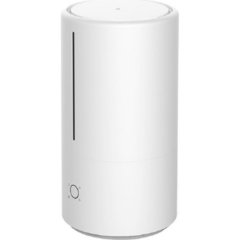 Увлажнитель воздуха Xiaomi Smart Antibacterial Humidifier (ZNJSQ01DEM)