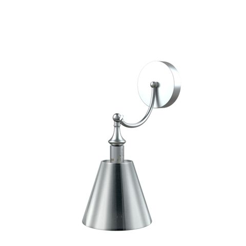 Бра Maytoni Eclectic 4 M-01-CR-LMP-O-31