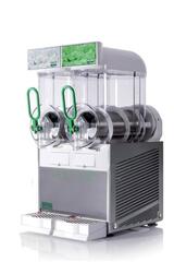 Гранитор Bras FBM 2L