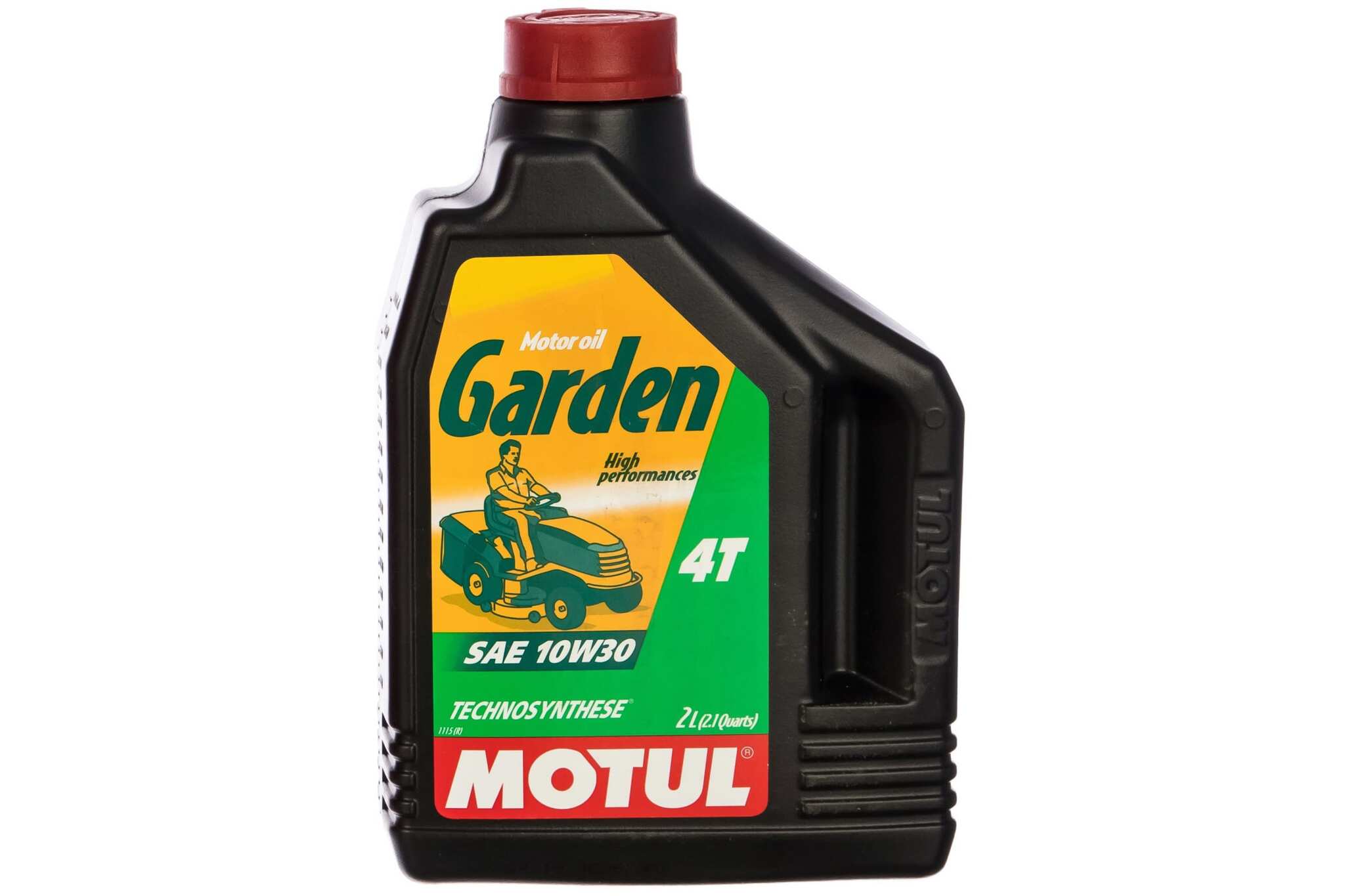 Масло в 4 тактный двигатель мотоблока. 106280 Motul. Масло для 2т садовой техники Garden 2t 1л 106280. Motul Garden 4t 10w-30 2л. Мотюль 2т для газонокосилки.