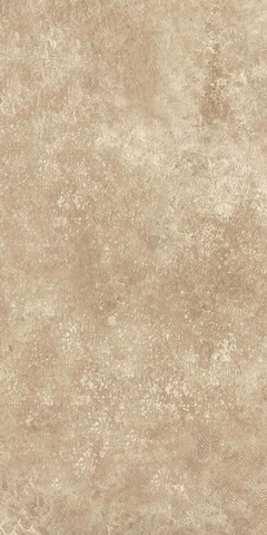 Atlas Concorde Aix Beige 40x80