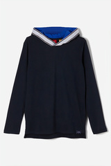 Лонгслив s.Oliver