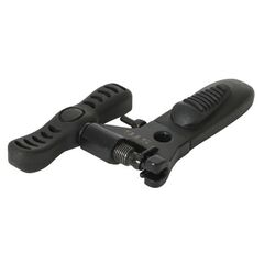 Выжимка цепи STG YC-336