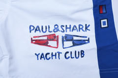 Шорты Paul & Shark | 50/52