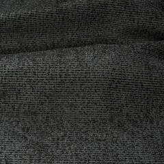 Шенилл Genesis winter moss (Генесис винтер мосс) 12