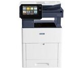 Цветной принтер Xerox VersaLink C505S