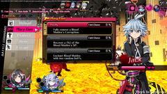 Mary Skelter Finale (для ПК, цифровой код доступа)