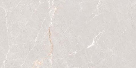 Neodom Stone Persian Grey Tm 80x160