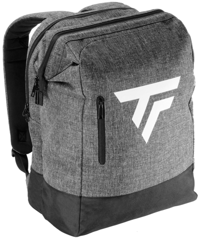 Теннисный рюкзак Tecnifibre All-Vision Backpack