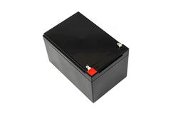 АКБ БАСТИОН SKAT SB 1212 (Код товара: 2535)