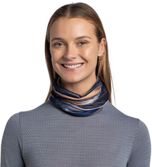 Бандана-труба Buff Original Arky Midnight - 2
