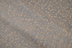 Жаккард Frehel (Фрэель) 750