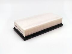 Фильтр воздушный BIG  GB-95090