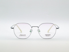 Изг. оправы Nevio 605 C4