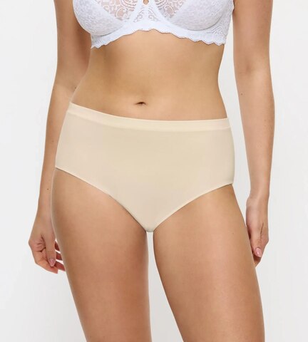 Трусы Triumph Sense of Modal Midi 2шт