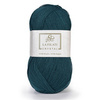 CRYSTAL La Filati 318