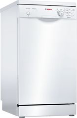 Посудомоечная машина отдельностоящая Bosch Serie | 2 SPS25FW11R фото