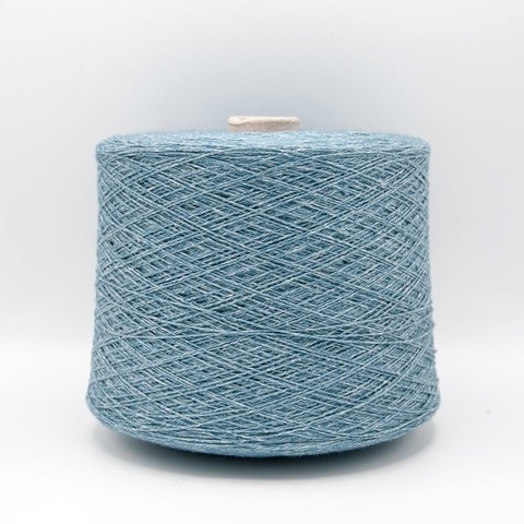 Knoll Yarns Coast - 034