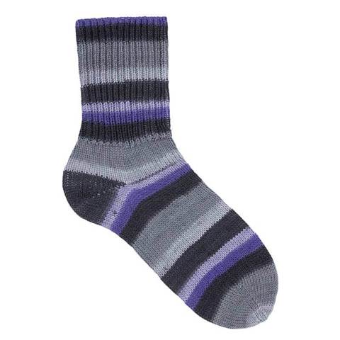 Gruendl Hot Socks Gardola 6-ply 03 купить