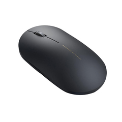 Беспроводная мышь Xiaomi Mijia Wireless Mouse 2 Black (Черный)