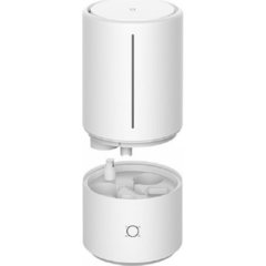 Увлажнитель воздуха Xiaomi Smart Antibacterial Humidifier (ZNJSQ01DEM)