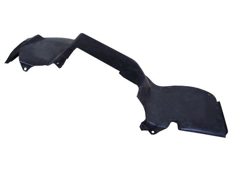 ПОДКРЫЛОК ПЕРЕДНИЙ ЛЕВЫЙ NEXIA GROG