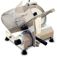 Слайсер для мяса Assum HS12