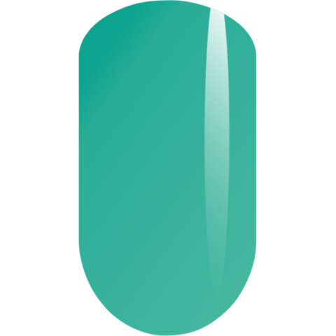 IVA nails Гель-лак Color Therapy № 4