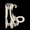 Люстра подвесная ST Luce Aricia SL835.103.06