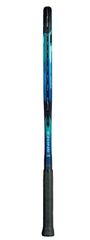 Ракетка теннисная Yonex New EZONE Game (270g) - sky blue