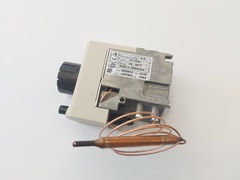 Клапан газовый (EUROSIT 630) PROTHERM Волк (арт. 0020095644)