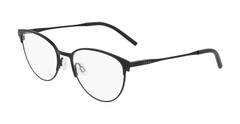 DK1030 1