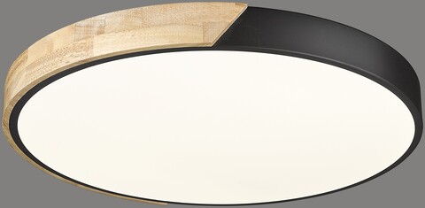 Светильник потолочный Velante LED 445-647-01