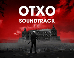 OTXO - Soundtrack (для ПК, цифровой код доступа)
