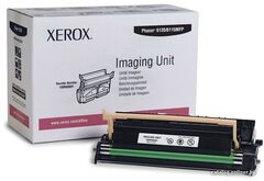 Xerox Phaser 6120/6115MFP Imaging Unit (108R00691)