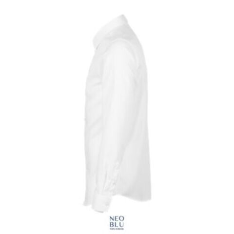NEOBLU BLAISE MEN
