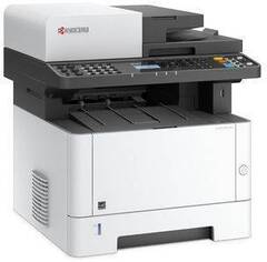 МФУ Kyocera M2735dn