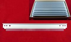 Дозирующее лезвие (Doctor Blade) для картриджей CE390A/CE390X/CC364A/CC364X/CF281A/CF281X (ELP Imaging®) 10штук (цена за упаковку)