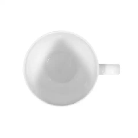 Чашка кофейная 220мл Seltmann Lido