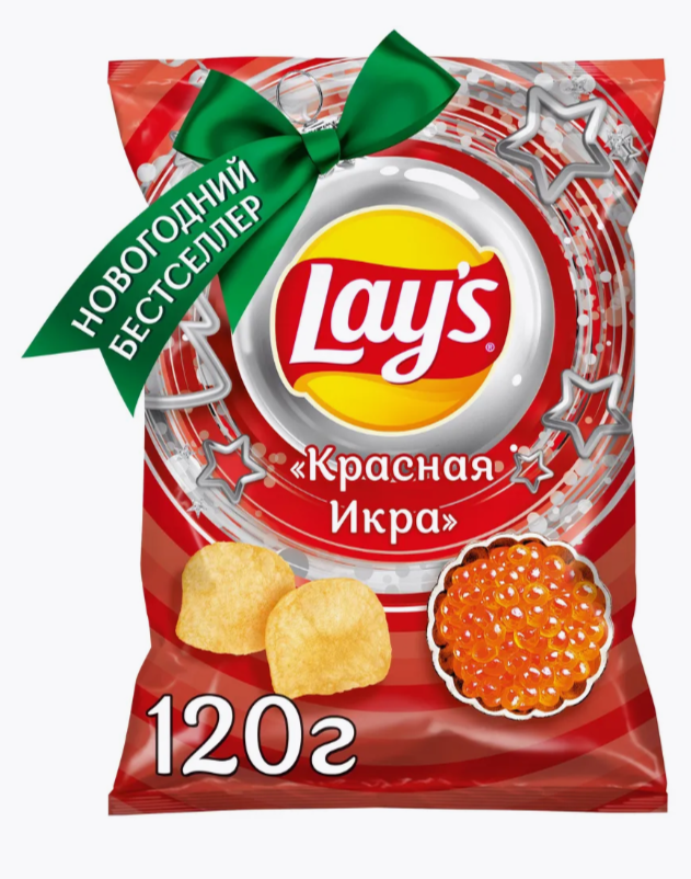 2024-10-22_11-42-50