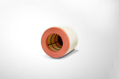 Фильтр воздушный BIG  GB-9458