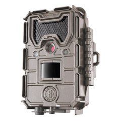 Фотоловушка Bushnell Trophy Cam HD Aggressor 20MP No-Glow